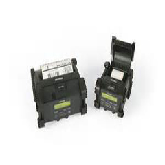 TOSHIBA, MOBILE PRINTER, B-EP4DL, 4